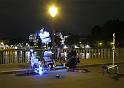 Paris_278
