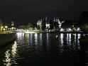 Paris_279