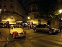 Paris_280