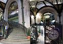 Paris_285