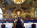 Paris_286