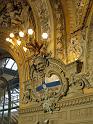 Paris_287