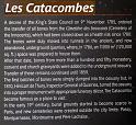 Paris_288