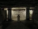 Paris_301