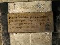 Paris_302