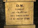 Paris_305