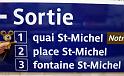 Paris_311