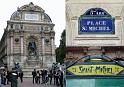 Paris_313