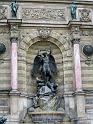 Paris_314