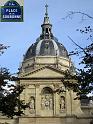 Paris_315