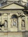 Paris_316