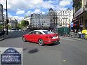 Paris_317