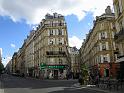Paris_319