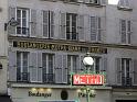 Paris_320
