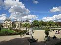 Paris_324