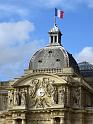 Paris_328