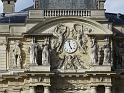 Paris_329