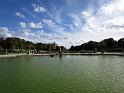 Paris_330