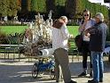 Paris_331