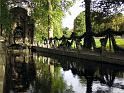 Paris_333