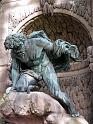 Paris_334