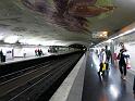 Paris_335