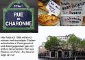Paris_339