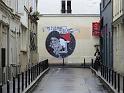 Paris_340