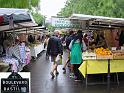 Paris_342