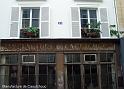 Paris_350