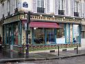 Paris_351