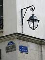 Paris_355
