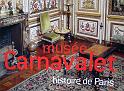 Paris_356