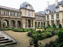 Paris_357
