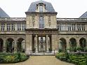 Paris_358