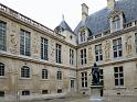 Paris_359