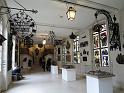 Paris_362