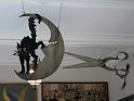 Paris_363
