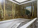 Paris_365