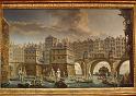 Paris_375