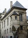 Paris_376