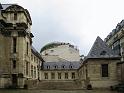 Paris_378