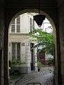 Paris_379