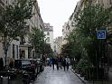 Paris_380