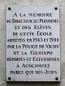 Paris_382