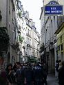 Paris_383