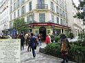 Paris_385