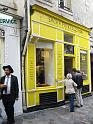 Paris_390