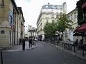 Paris_393