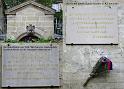 Paris_394
